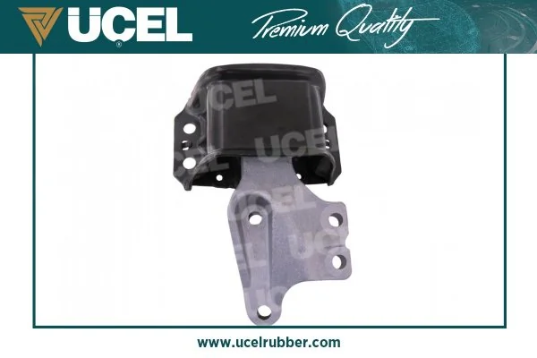 41753 Uc-el