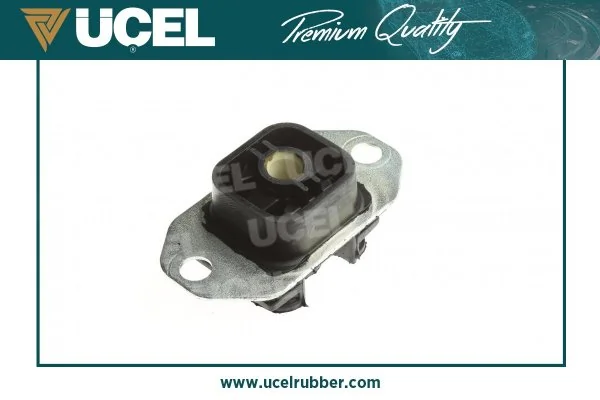 Купить 010766 Magneti Marelli Левая подушка двигателя