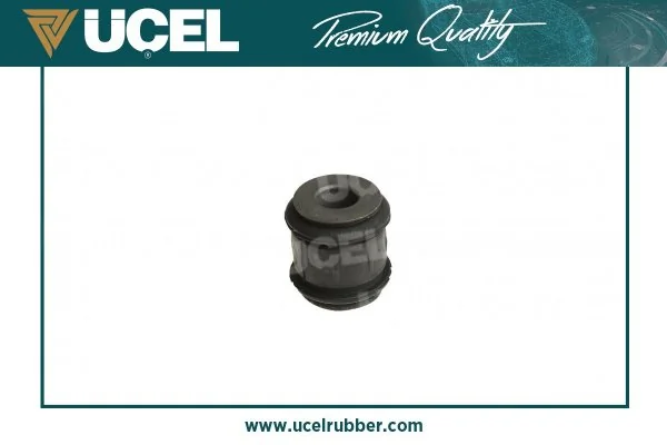 10799 Uc-el Поперечная тяга задней подвески