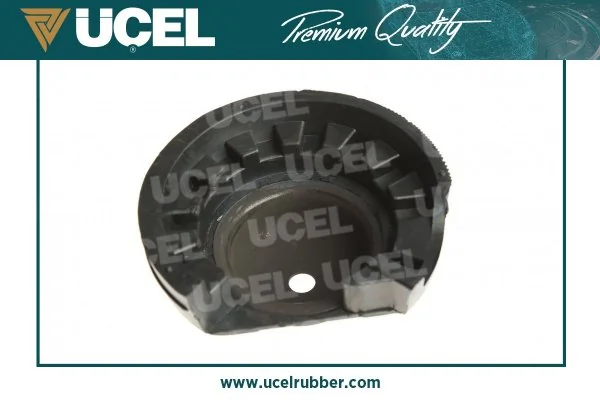 Опора стойки амортизатора переднего Fiat/Alfa/Lancia 6000618850 цена, от 25.79 USD