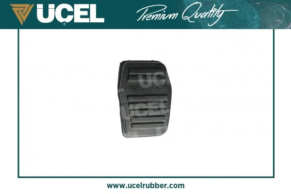20363 Uc-el