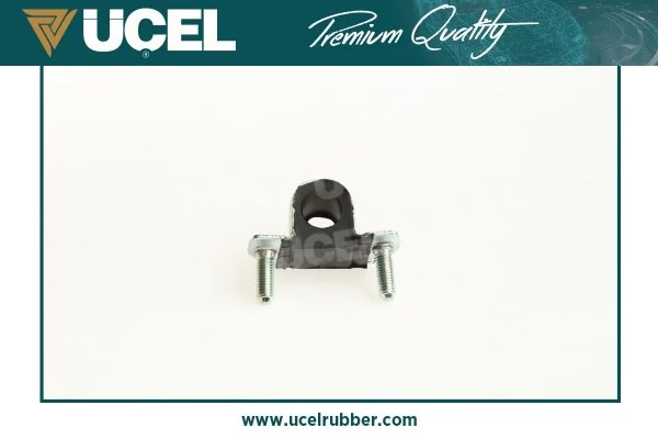Втулка переднего стабилизатора Fiat Uno хэтчбек (146A) (1983 - 1996) цена, от 4.93 USD