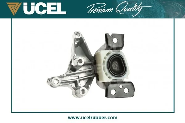 Подушка двигателя Asam 116293 цена, от 87.91 USD