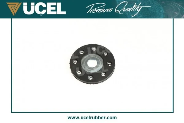 Опора стойки амортизатора переднего Kleber M6530 цена, от 4.64 USD