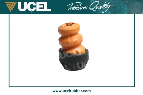 Отбойник заднего моста Formpart/Otoform 14407288S цена, от 11.43 USD