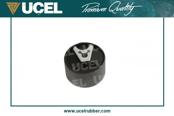 41750 Uc-el