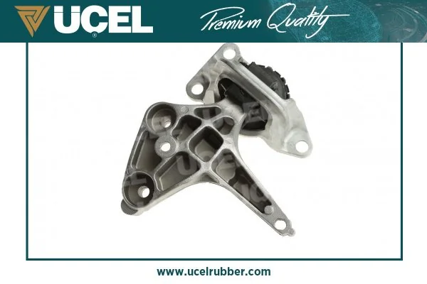 Подушка двигателя LEX SC0955 цена, от 77.50 USD