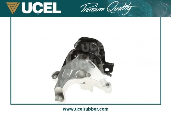 010791 Magneti Marelli Правая подушка двигателя