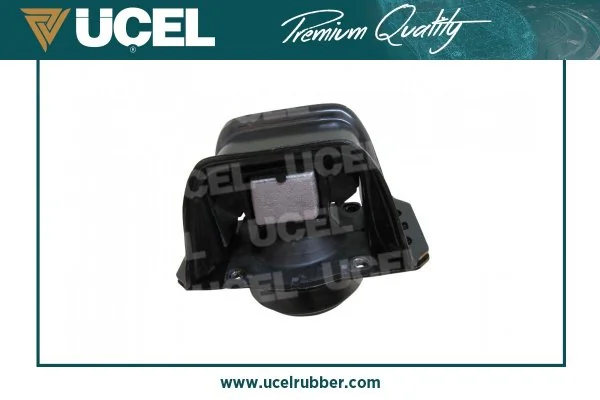 41753 Uc-el Правая подушка двигателя