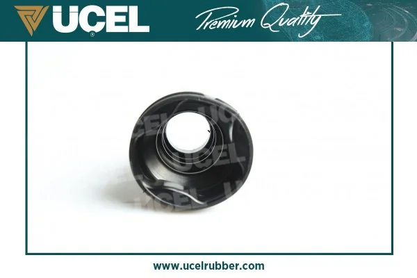 Bota de proteção interna de junta homocinética do semieixo dianteiro Citroen C3 SH
