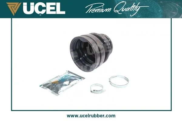 82102 Uc-el Пыльник гранаты внутренний, правый