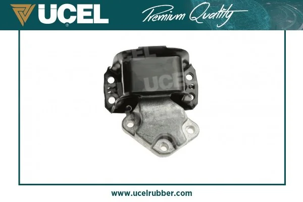 41593 Uc-el