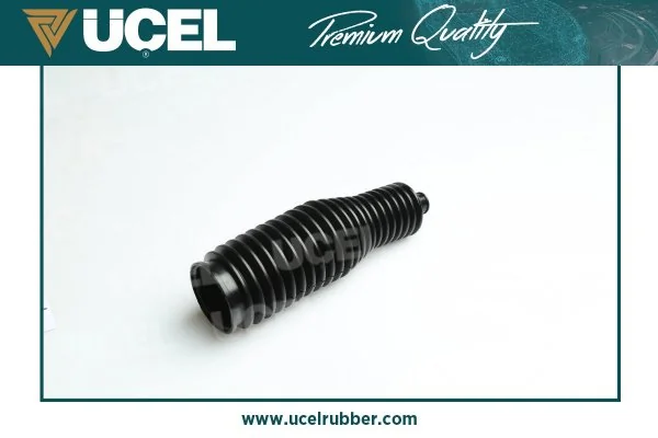 31212T Uc-el Пыльник рулевой тяги