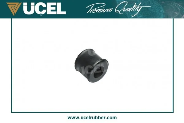 61301 Uc-el