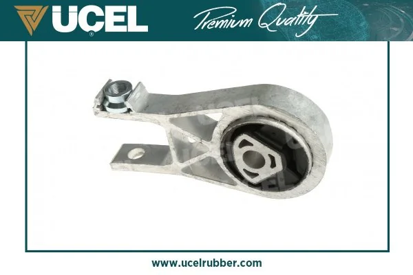 31204 Uc-el Подушка передней опоры двигателя