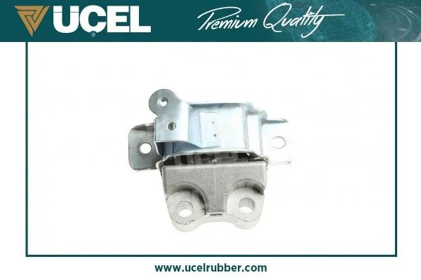 Подушка двигателя левая/правая Magneti Marelli 30607010066