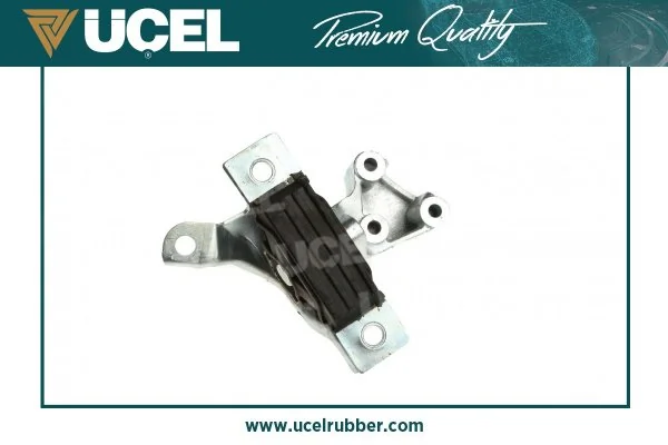 010640 Magneti Marelli Правая подушка двигателя