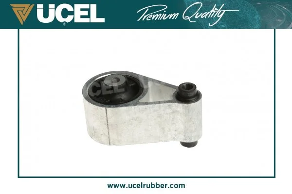 Задняя опора двигателя 010710 Magneti Marelli