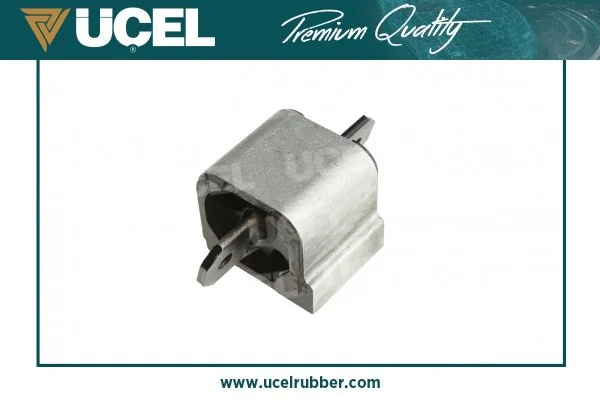 Подушка коробки передач Uc-el 61251 цена, от 28.68 USD