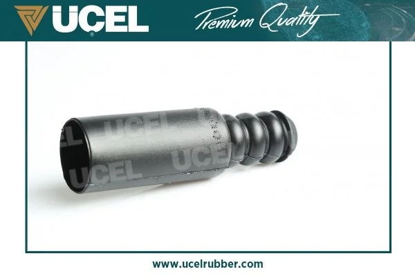 10500 Uc-el Пыльник стойки передней