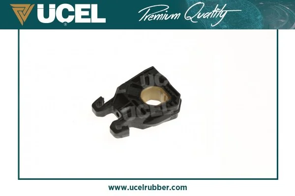 61323 Uc-el