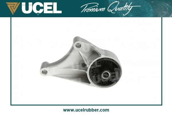 Купить 24459781 Peugeot/Citroen Передняя опора двигателя