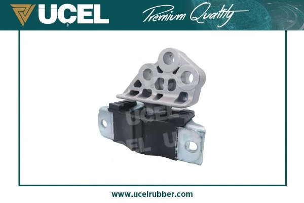 Задняя опора двигателя Uc-el 31653 цена, от 39.23 USD
