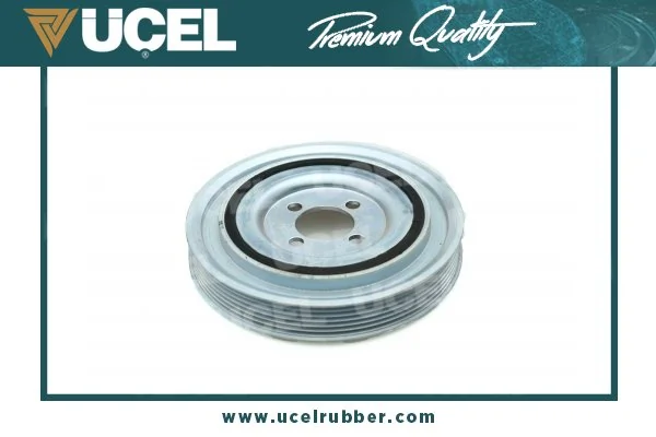 2052 Uc-el