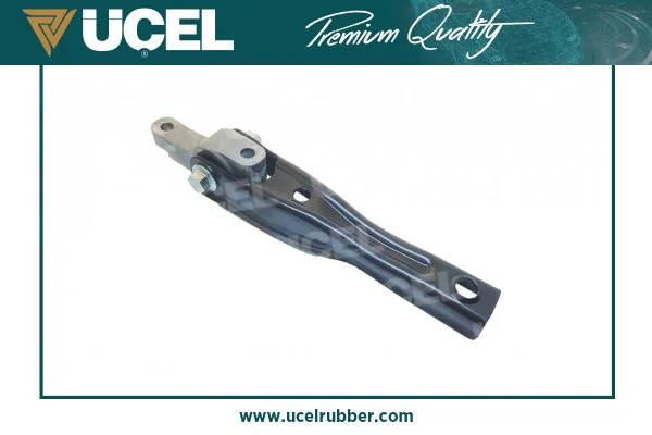 61326 Uc-el Подушка передней опоры двигателя