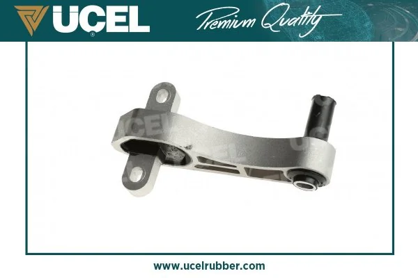 Задняя опора двигателя Formpart/Otoform 21199047S цена, от 8.65 USD