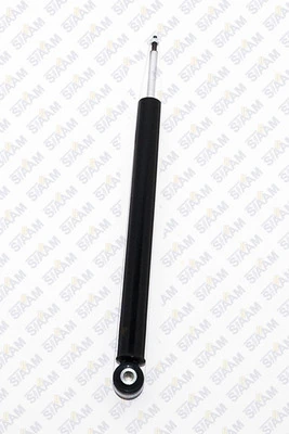 Стойка амортизатора задняя Veka 190039 цена, от 40.76 USD