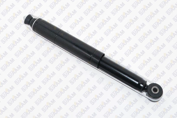 Амортизатор задний 7346G Magneti Marelli