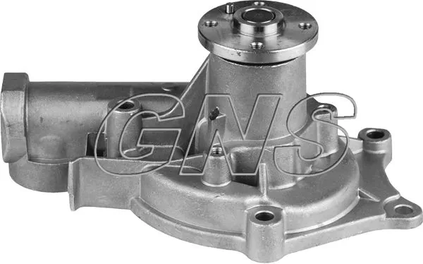 Помпа 2510033011 Hyundai/Kia