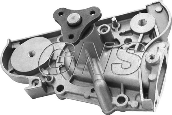 Помпа охлаждения Aisin AISWPZ003 цена, от 31.83 USD