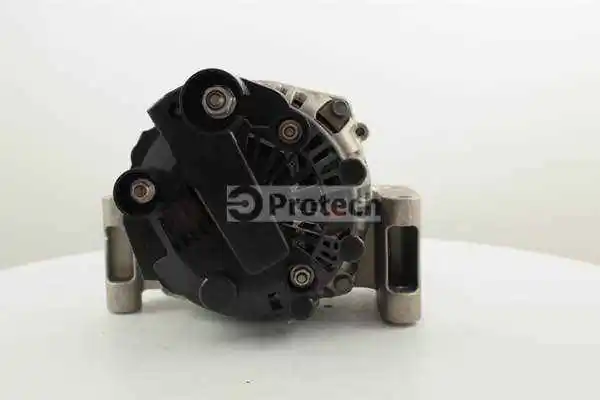 Gerador Opel Astra L67