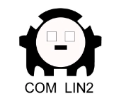 Gerador Toyota Corolla E18