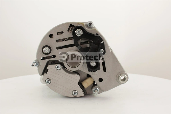 Gerador Ford Escort AAL, ABL