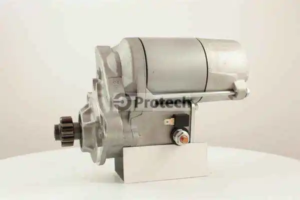 Motor de arranco Honda Accord 5 CE, CF