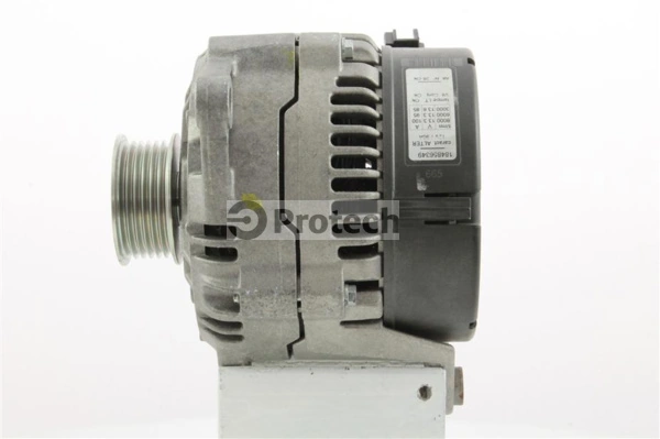 Gerador Ford Mondeo 1 GBP