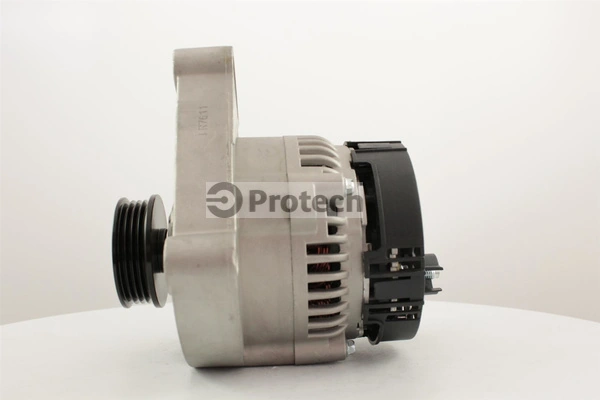 Gerador Fiat Punto 1 176