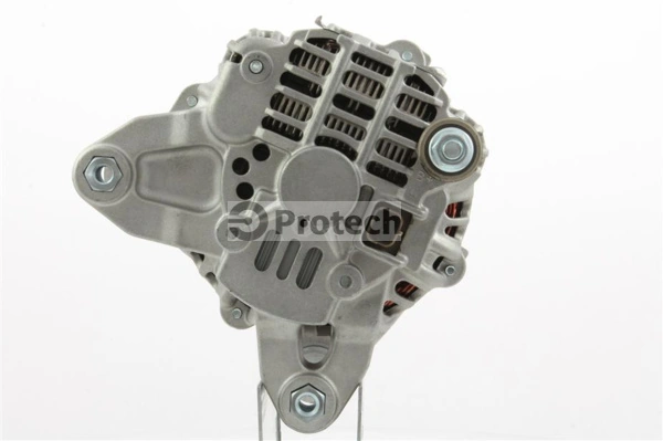 Gerador Nissan Terrano 3 D10