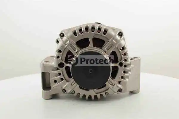 Gerador Opel Astra L67