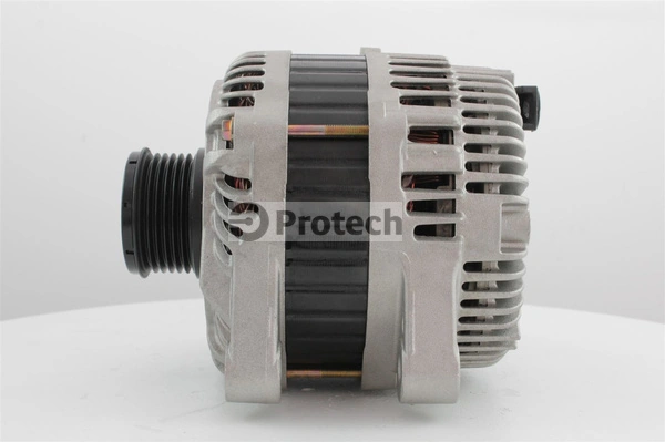 Gerador Fiat Scudo 220L