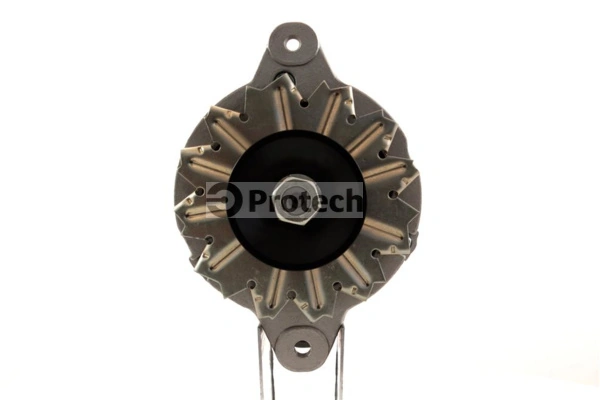 Gerador Suzuki Alto 2 EC