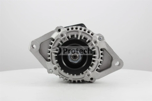 Gerador Suzuki Swift 2 EA