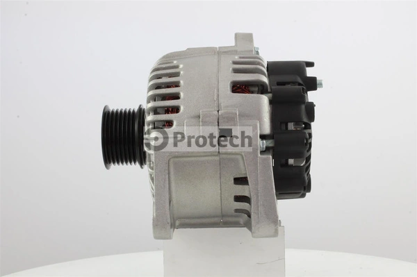 Gerador Renault Scenic 1 JA0, JA1, FA0