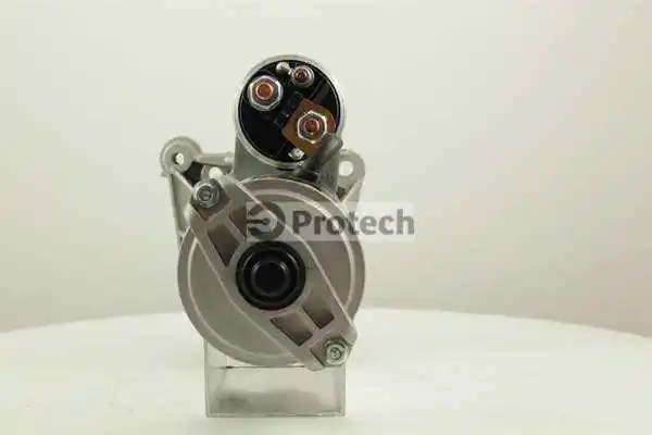 Motor de arranco Suzuki Grand Vitara JB