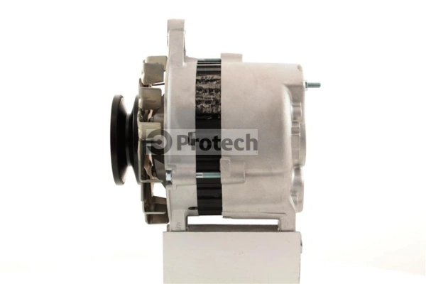 Gerador Suzuki Alto 2 EC