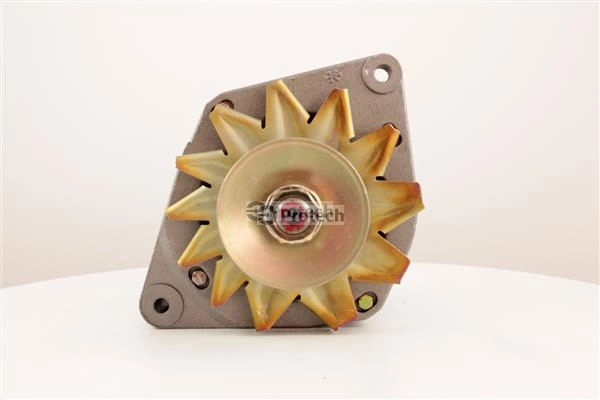 Gerador Renault 21 L48