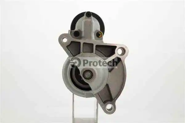 Motor de arranco Nissan Micra K11